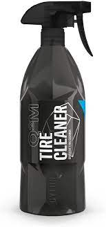 Очиститель шин Gyeon Q²M Tire Cleaner 500мл 206340