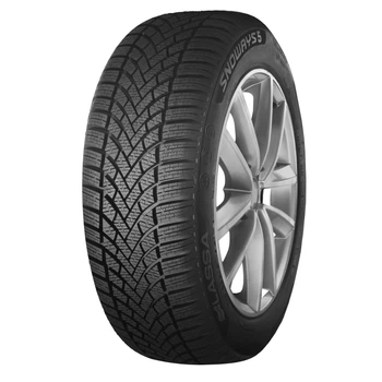 Lassa Snoways 5 215/60 R16 99T XL