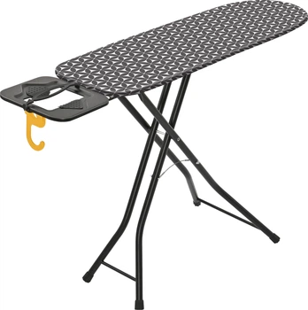 Гладильная доска Alex Valex Duo 109 x 36 см (AV-D10936)