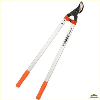 Сучкорез Altuna 51-90.A 900 мм