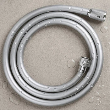 Душовий шланг Grohe Relexaflex 28151002 1,5 м, хром