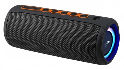 Портативная акустика Aspiring Shake 20 TWS 40W Radio