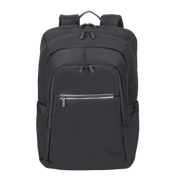 Рюкзак для ноутбука 17.3 дюймов RivaCase RC7569 Alpendorf Black