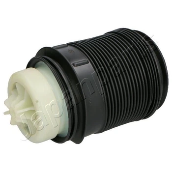 Подушка пневмопідвіски JAPANPARTS (MM-AS046)