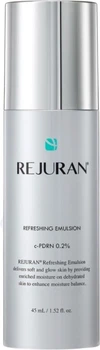 Емульсія для обличчя Rejuran Refreshing зволожуюча 45 мл (8806121401946)