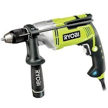 Ударная дрель RYOBI EID1050RS