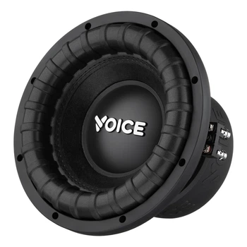 Сабвуфер Voice SP-255