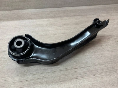 Подушка двигуна ліва JP GROUP 1132402400 VOLKSWAGEN T4 96->