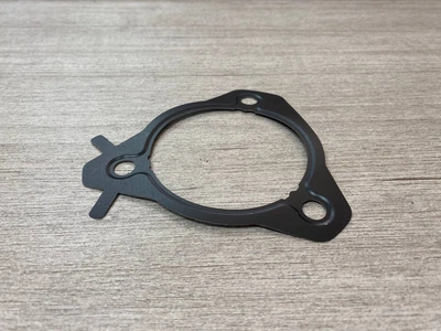 Прокладка топливного насоса ТНВД ELRING 028.211 FORD TRANSIT, CONNECT 1.8 D/TD