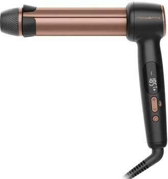 Плойка Rowenta CF4620E0