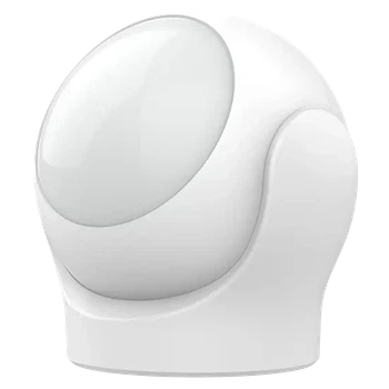 Извещатель движения Dnake MIR-IR100-ZT5 ZigBee 3.0