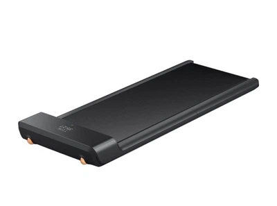 Електрична бігова доріжка KINGSMITH WalkingPad A1Plus (WPA1FPro)
