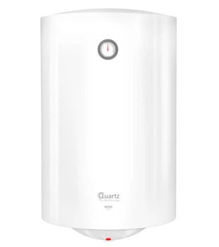 Бойлер Quartz Thermal Technology Enkel 80 v
