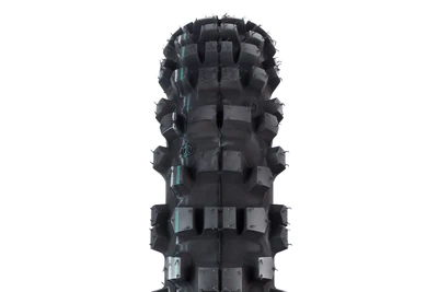 Шина 100/90-19 шипованная TERRA CROSS SB-114