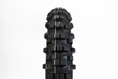 Шина 140/80-18 шипованная CROSS SS-100B