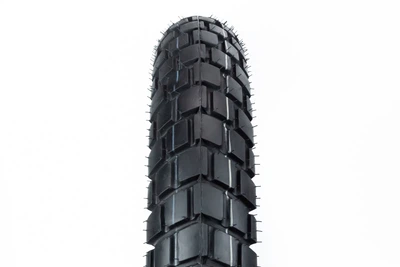 Шина 4,10-18 шипованная VRM-163