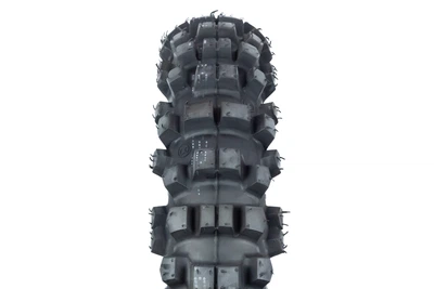 Шина 100/100-18 шипованная TERRA CROSS SB-114