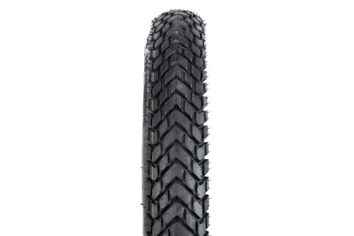Шина 2,75-18 шипованная Dakar 100 H-813