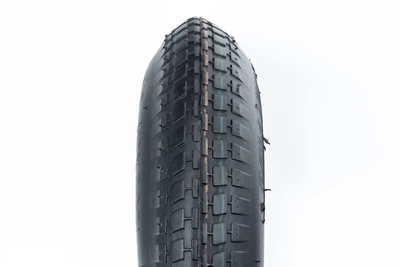 Шина на тачку 3,00-8, S-369