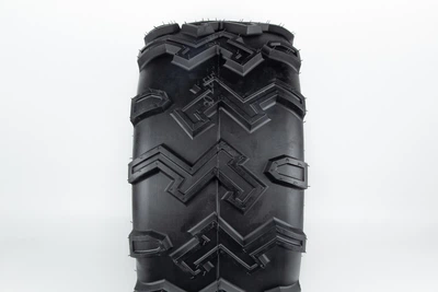 Шина на квадроцикл 22x10-10 бескамерная L6237