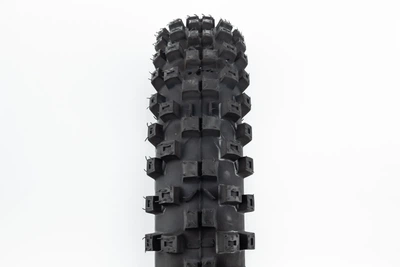 Шина 90/100-16 шипованная TERRA VENTURE SB-144