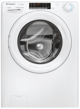 Pralka Candy CO4 274TWM6/1-S