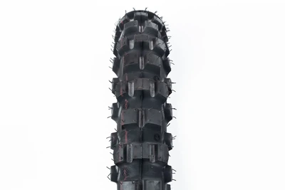 Шина 3,25-18 шипованная X-CROSS SB-111
