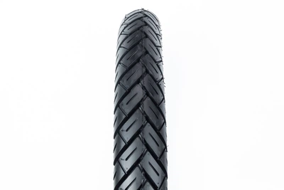 Шина 3,00-17 шипованная SB-133
