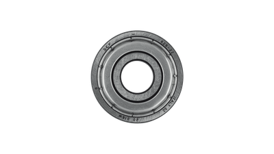Подшипник шариковый SKF 629-ZZ (9*26*8)