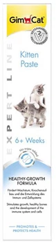 Паста Gimborn GimCat Expert Line Kitten для котят 50 г (4002064406787 / 4002064426167/4002064920191)