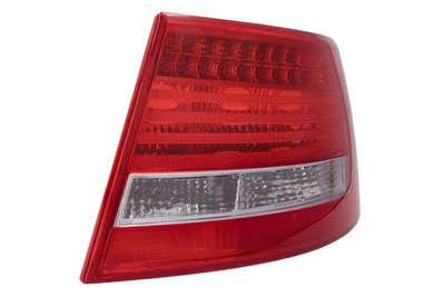Ліхтар (фонарь) задній правий AUDI A6 C6 Седан 05.04-10.08 TYC (11-12709-06-2)