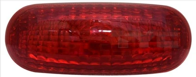 Додатковий стоп-сигнал FIAT, NISSAN, OPEL, RENAULT TYC (15-0383-01-2)