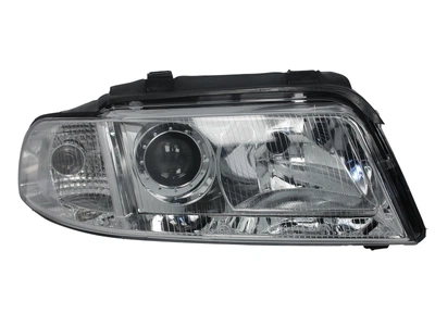 Фара передня права Audi A4 B5 94-02р TYC (20-0005-05-2)