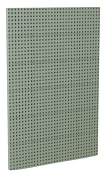 Tablica manipulacyjna Masterkidz STEM na zewnątrz 120 x 80 cm ME25180 (6955920025180)