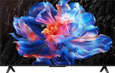 Телевизор TCL 43V6C