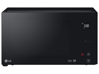 Микроволновая печь LG - MS2595DIS