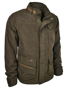 Куртка Blaser Active Outfits Argali2 light Sport M Brown