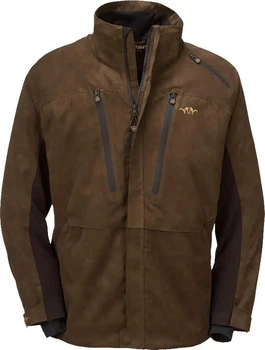 Куртка Blaser Active Outfits Suede Light S