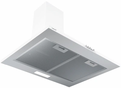 Витяжка Cata VK 6000 WH