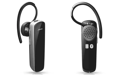 Bluetooth-гарнітура JABRA CLEAR (Talk 15) - Уцінка