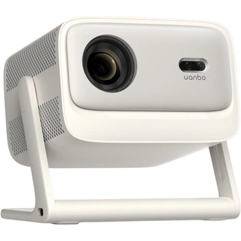 Мультимедийный проектор Wanbo Vali 1 Pro [171503]