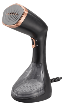 Отпариватель RZTK Steam Shock Lite