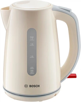 Czajnik elektryczny BOSCH TWK7507