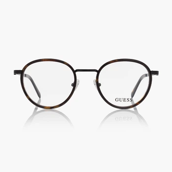 Оправа оптическая GUESS GU50324 052 49