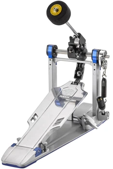Педаль для бас-барабана Yamaha FP9D Single Foot Pedal - Direct Drive
