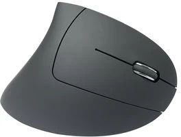 Mysz MediaRange MROS232 Wireless Black