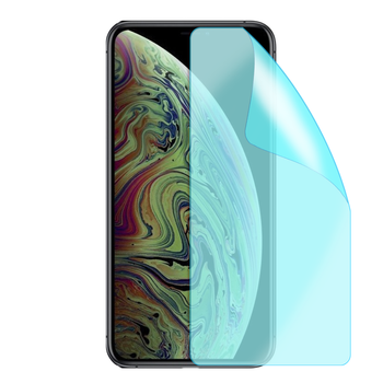 Защитная пленка grade B на экран смартфона Apple iPhone XS