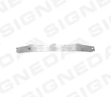 Усилитель бампера Signeda (PBM44049C)