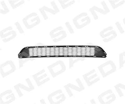 Решетка бампера Signeda (PFD99405GA)