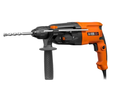 Перфоратор електричний Daewoo DAH 920 Master line